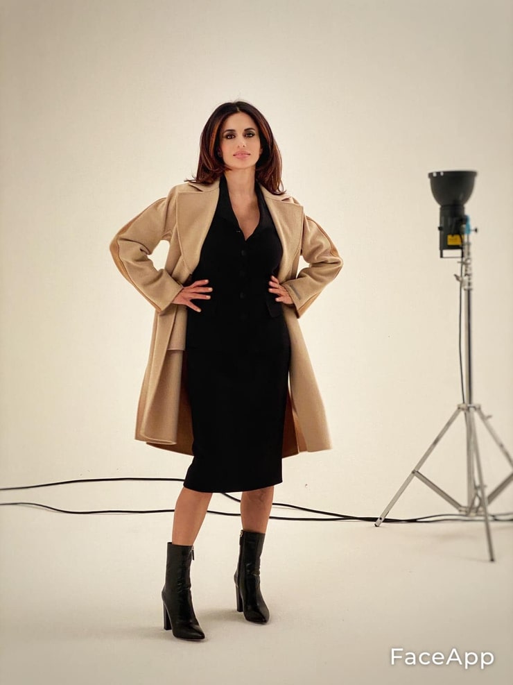 Rossella Brescia