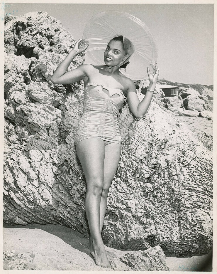 Vera Francis Vera Francis