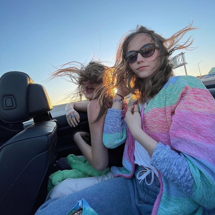 Jayden Bartels