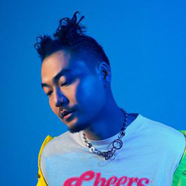 Jonathan Park