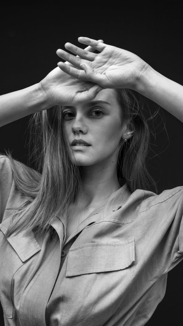 NICOLA CAVANIS