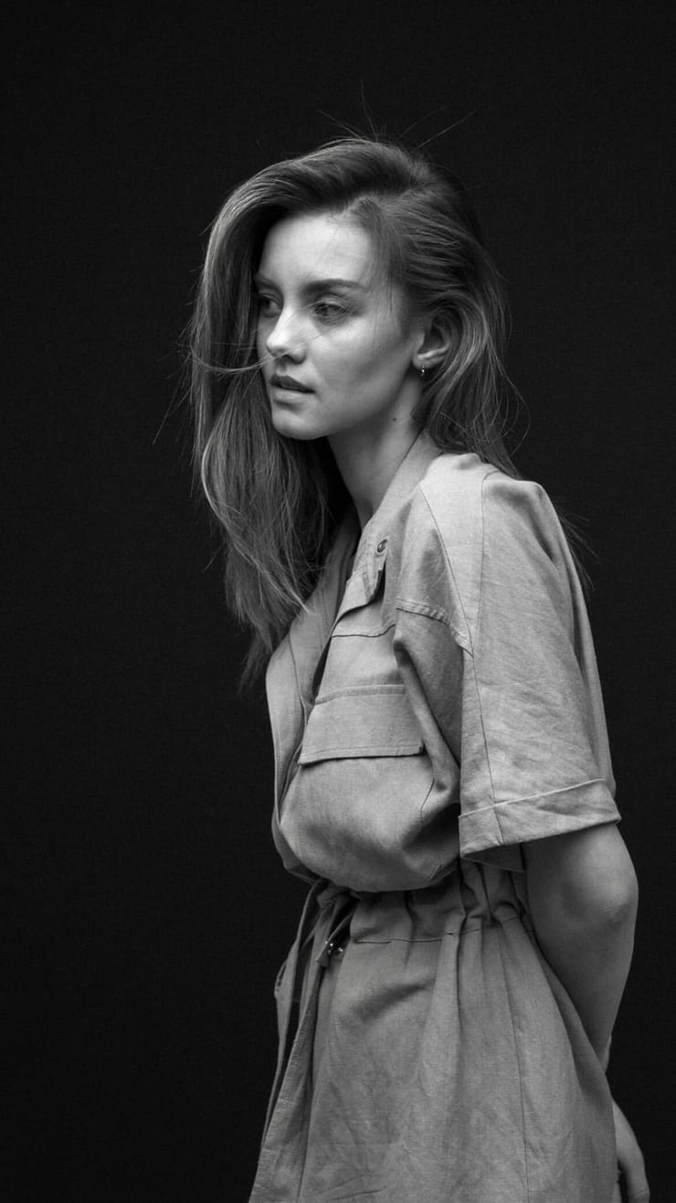 NICOLA CAVANIS