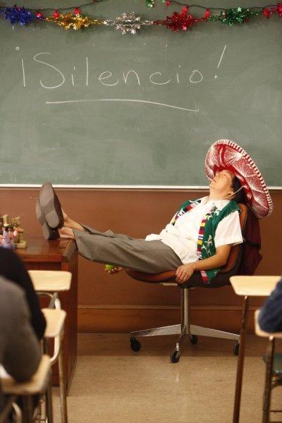Ken Jeong