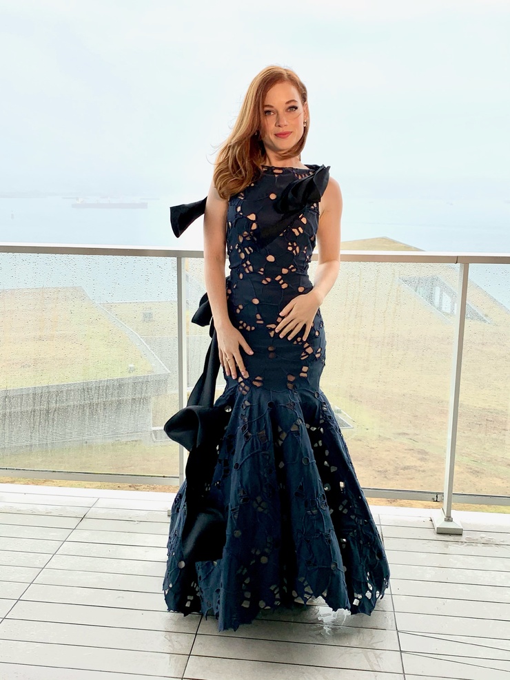 Jane Levy Jane Levy