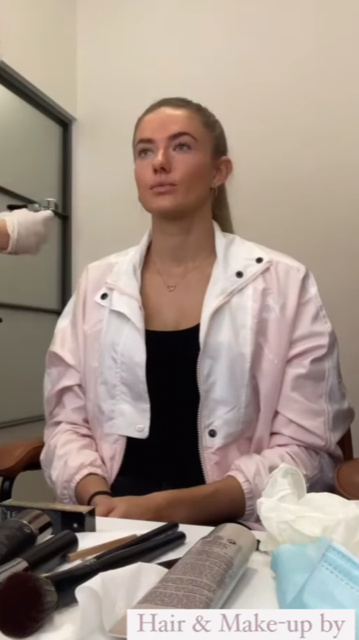 Alica Schmidt