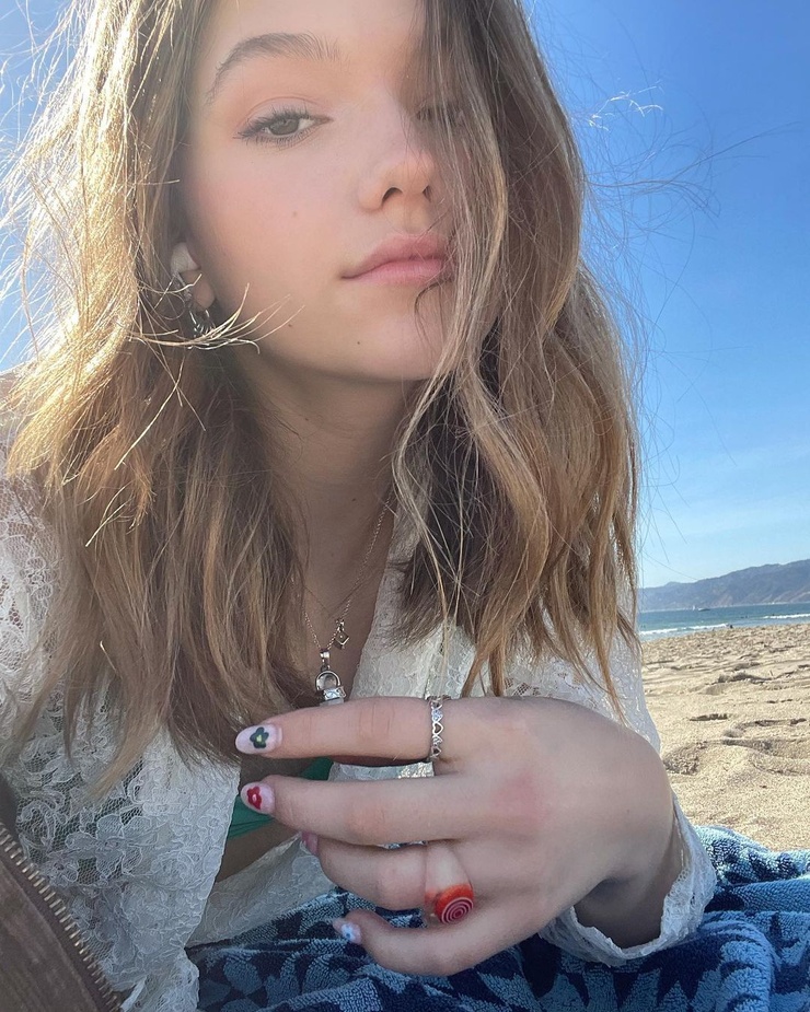 Jayden Bartels