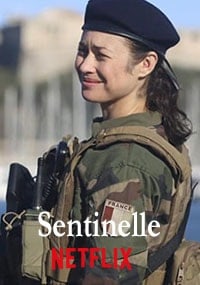 Sentinelle