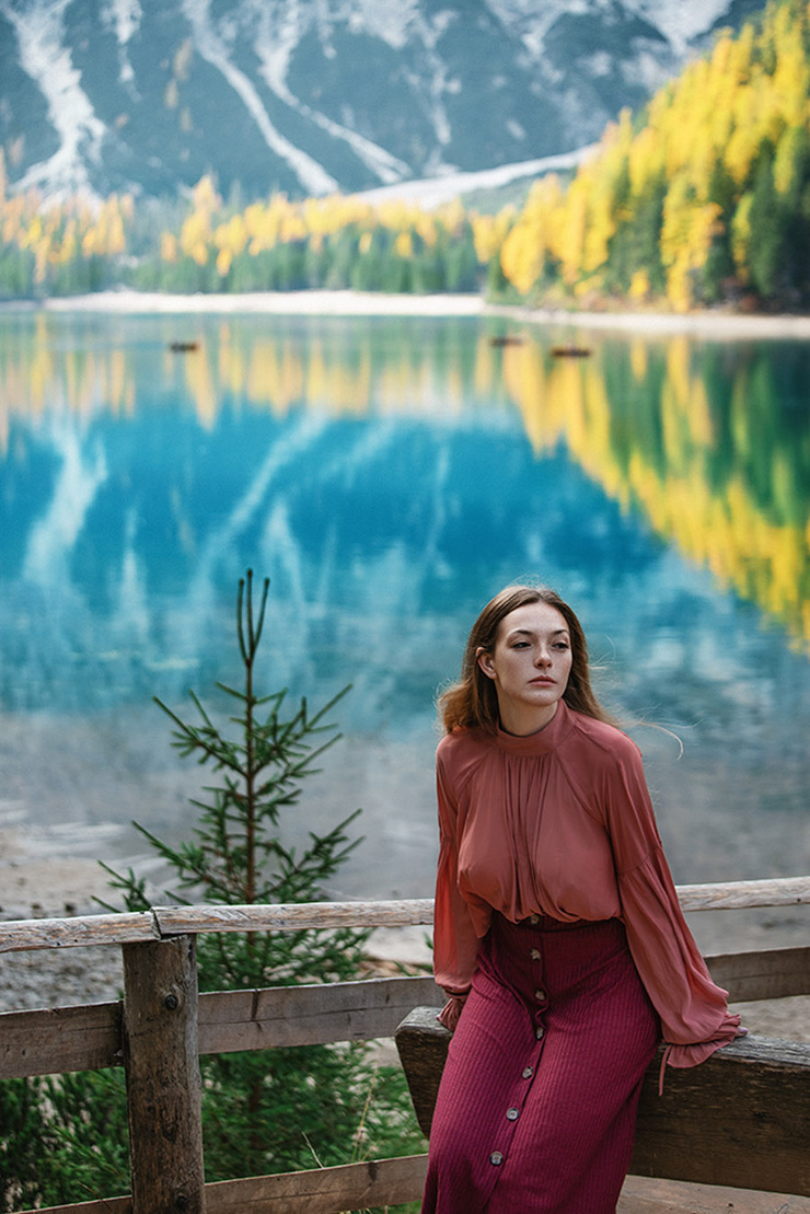Olga Kobzar