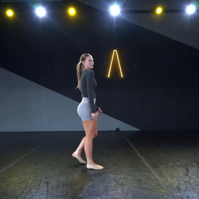 Autumn Miller