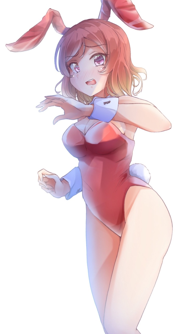 Nishikino Maki