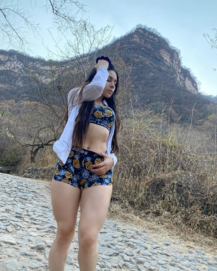 Yuliett Torres