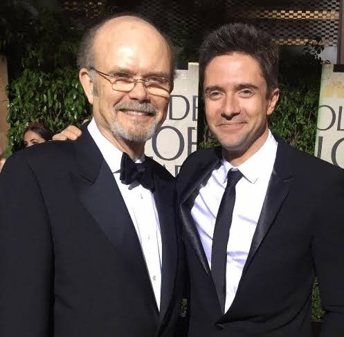 Kurtwood Smith