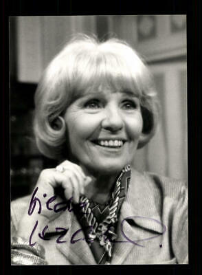 Hilde Krahl