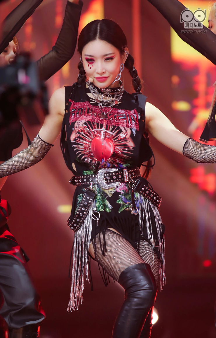 Chung-ha Kim