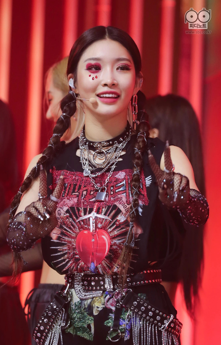 Chung-ha Kim