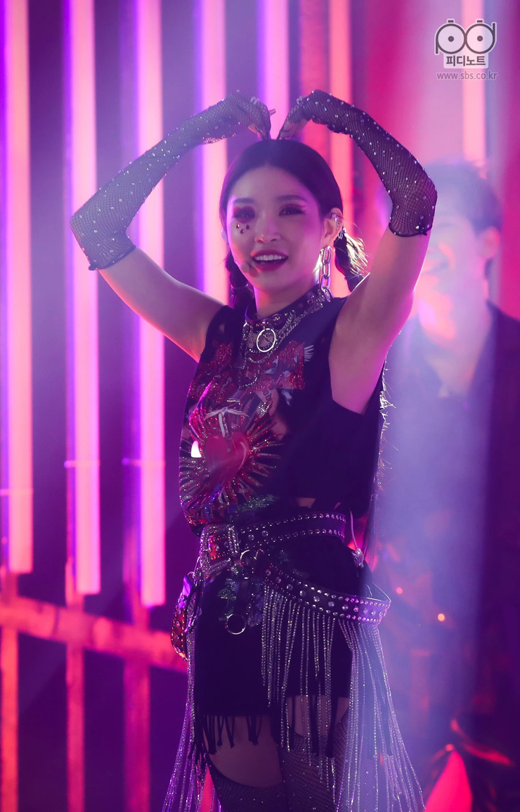 Chung-ha Kim