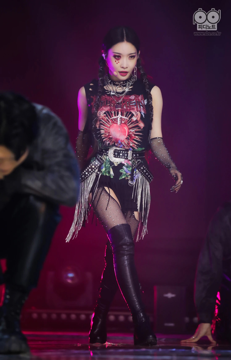 Chung-ha Kim