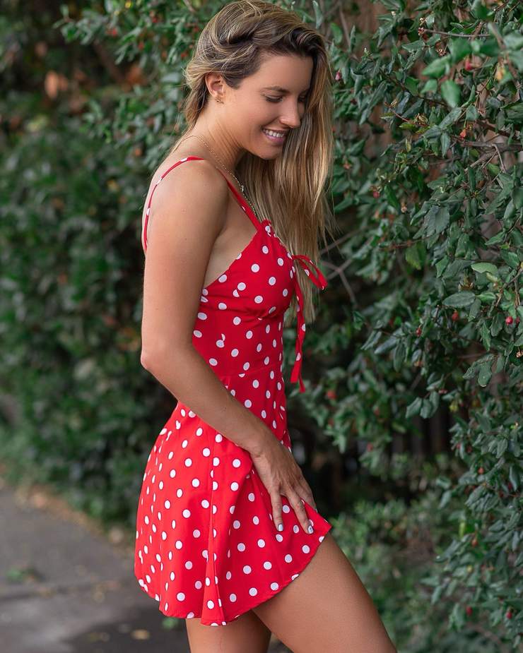 Lucila Vit