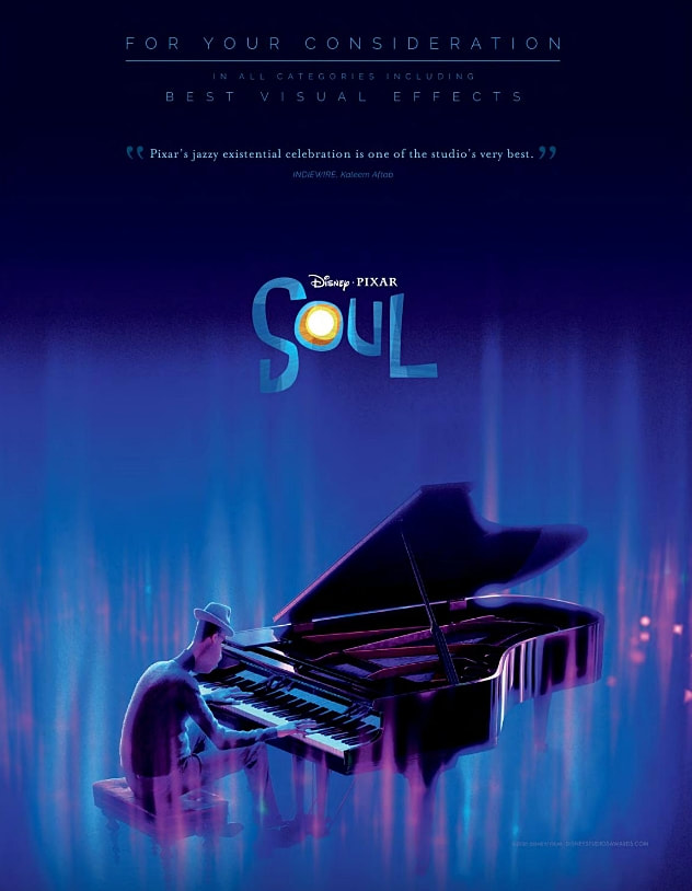 Soul