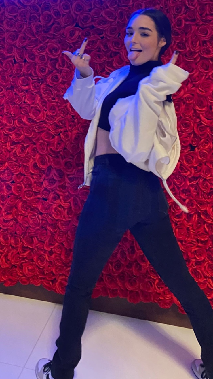 Indiana Massara Indiana Massara