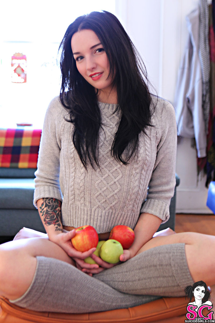 Alectro Suicide