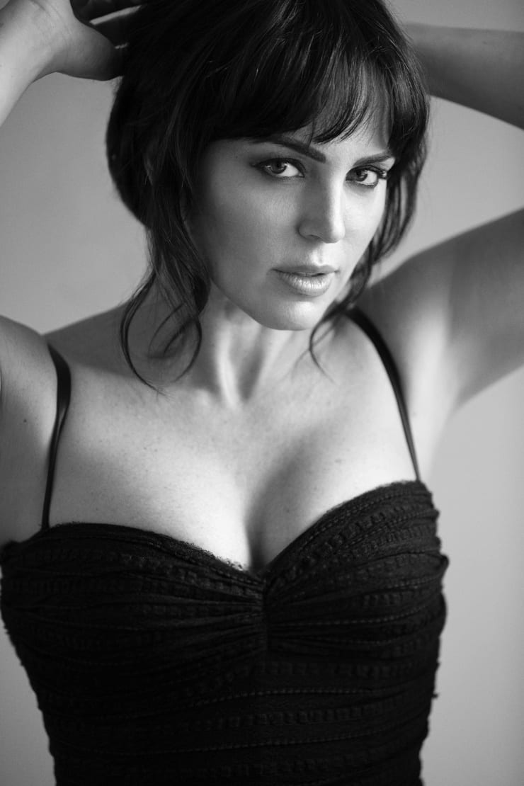 Marta Milans Marta Milans