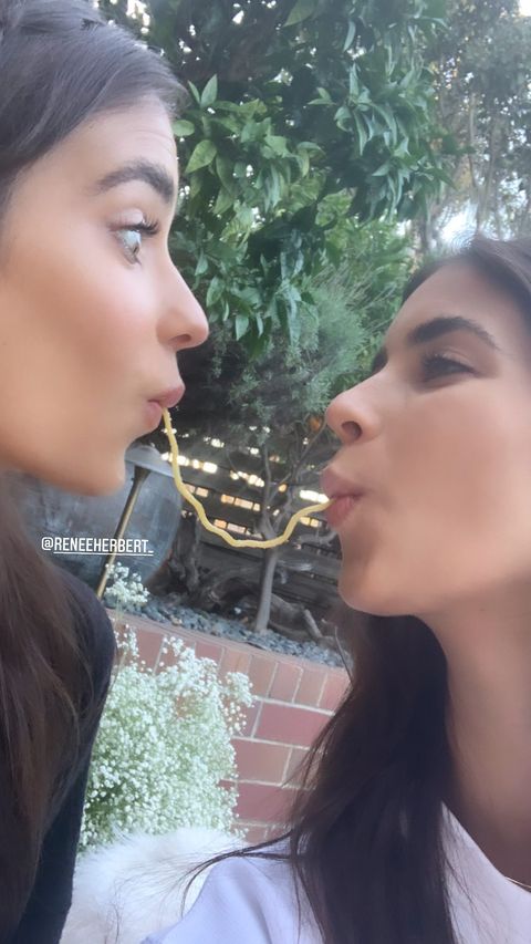 Elisha Herbert Elisha Herbert
