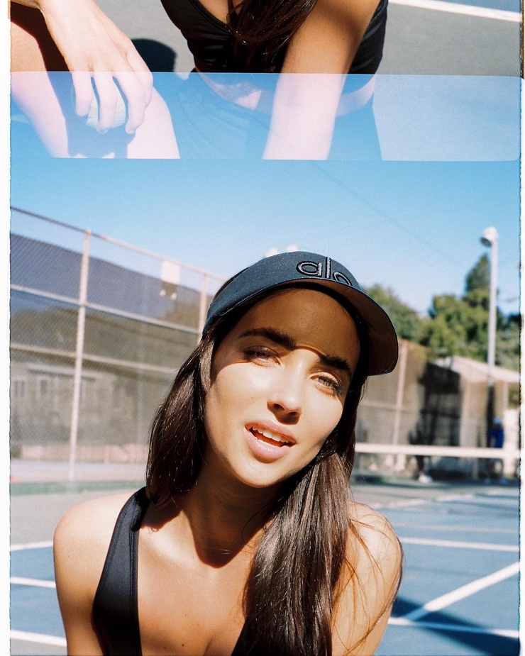 Elisha Herbert Elisha Herbert