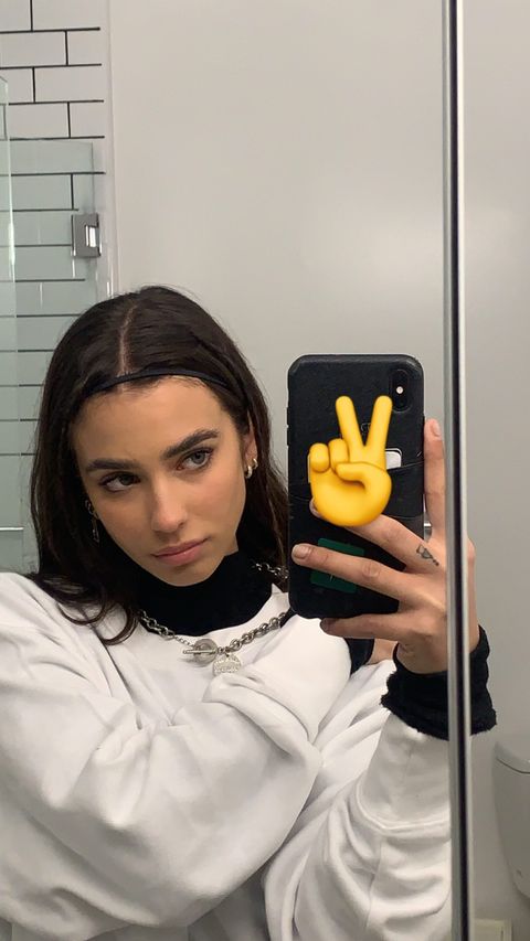 Renee Herbert Renee Herbert