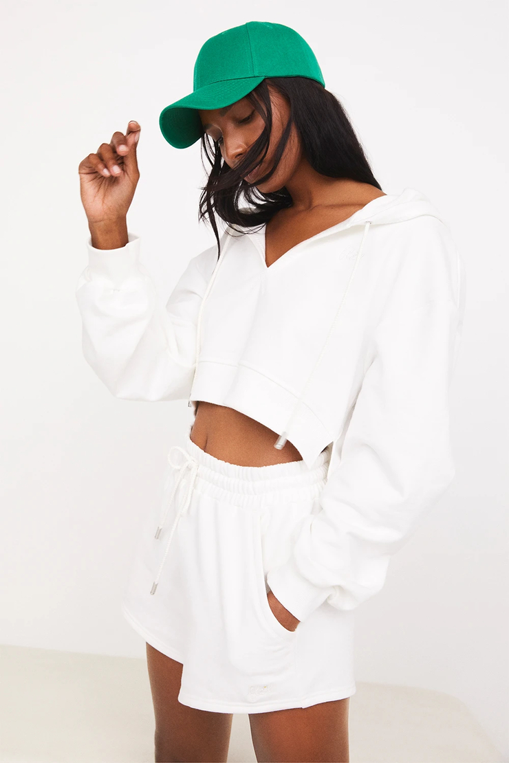 Jasmine Tookes Jasmine Tookes