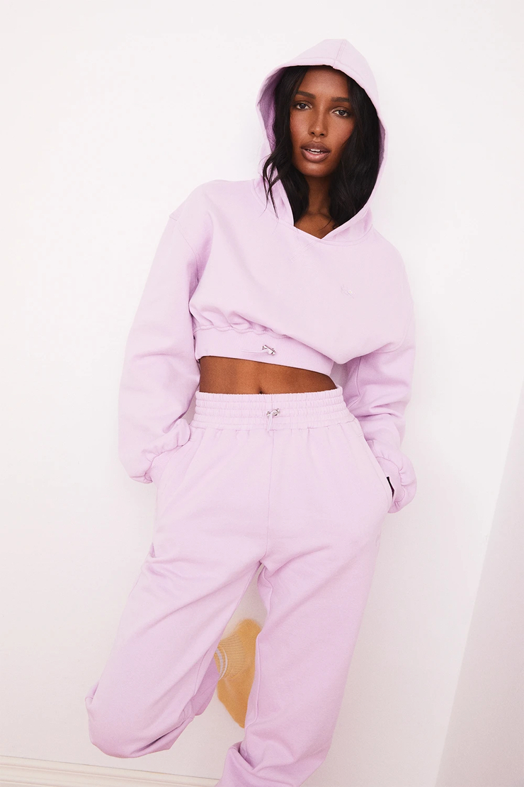 Jasmine Tookes