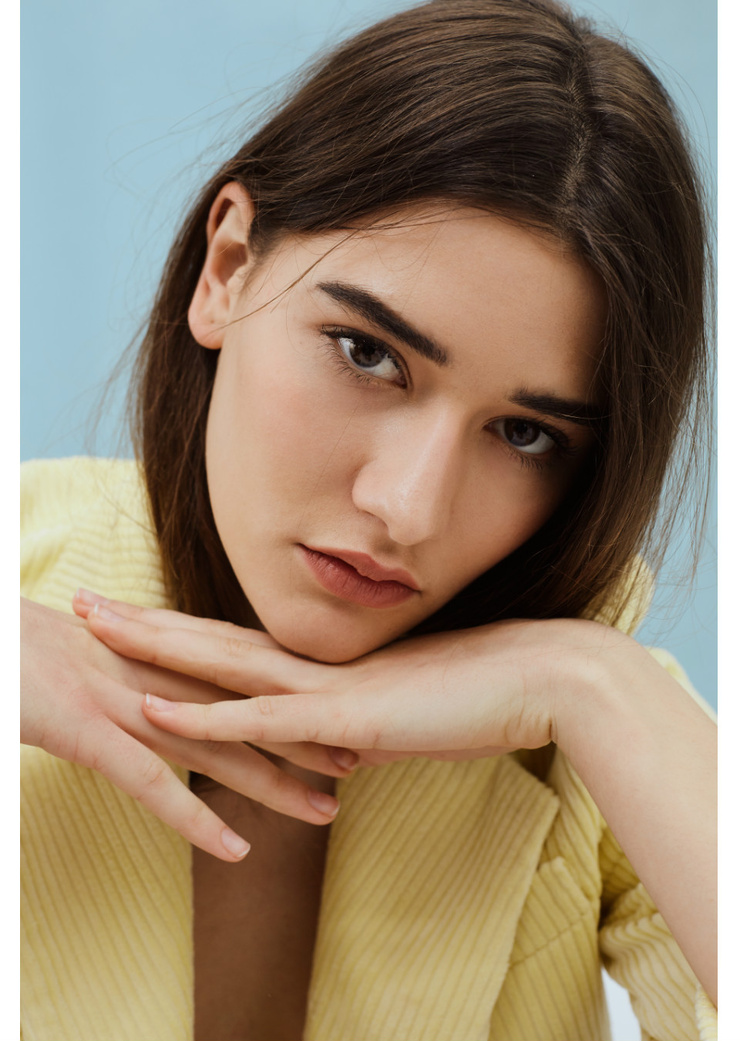 Kseniya Lips
