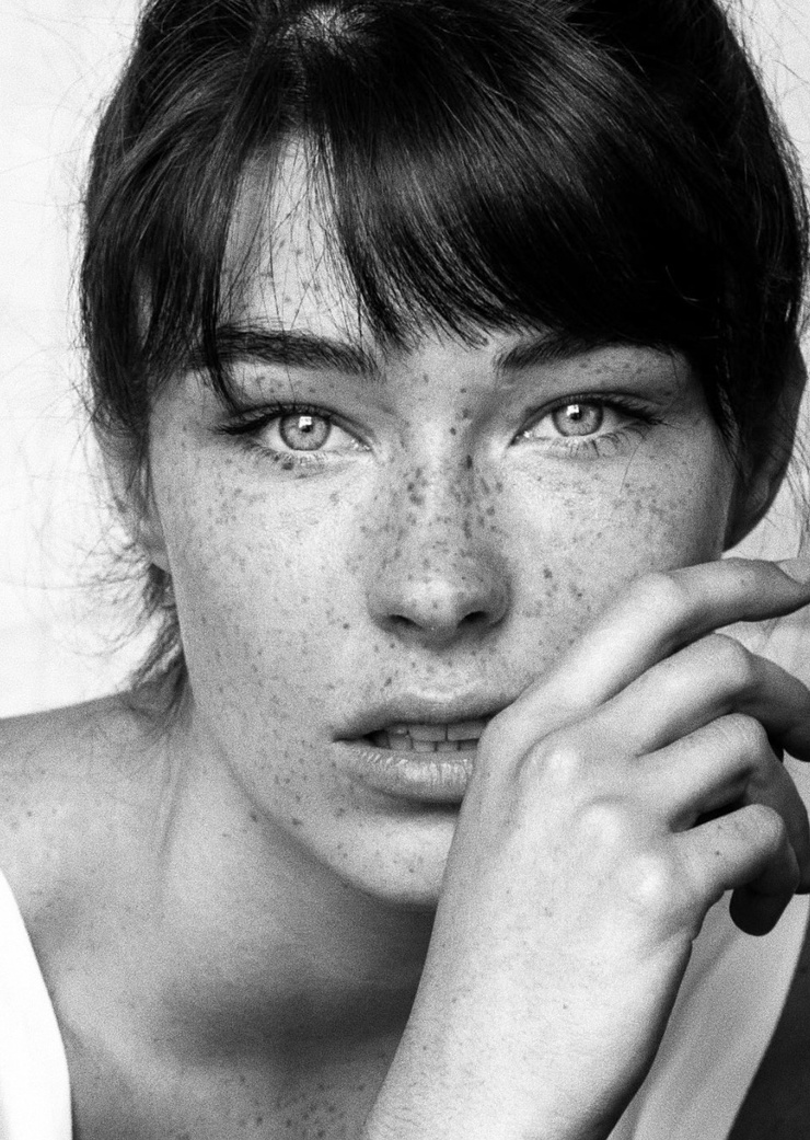 anja Winkelmann