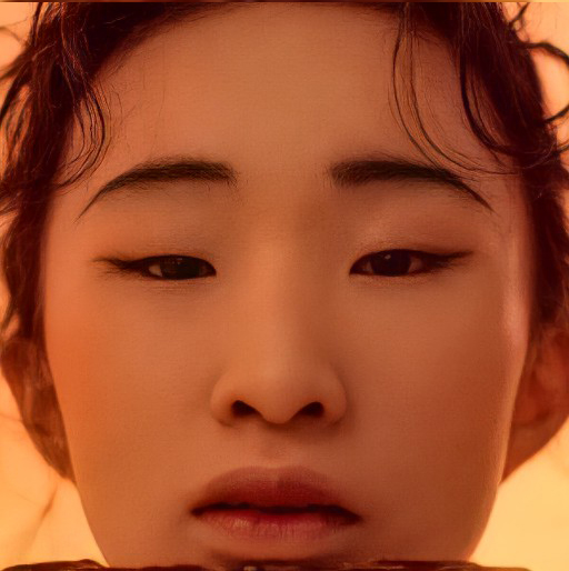 Jia Chenyu
