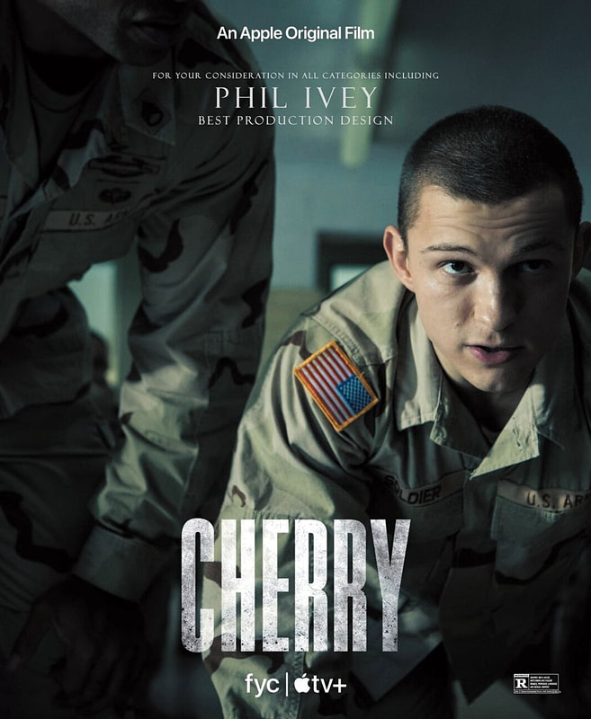Cherry