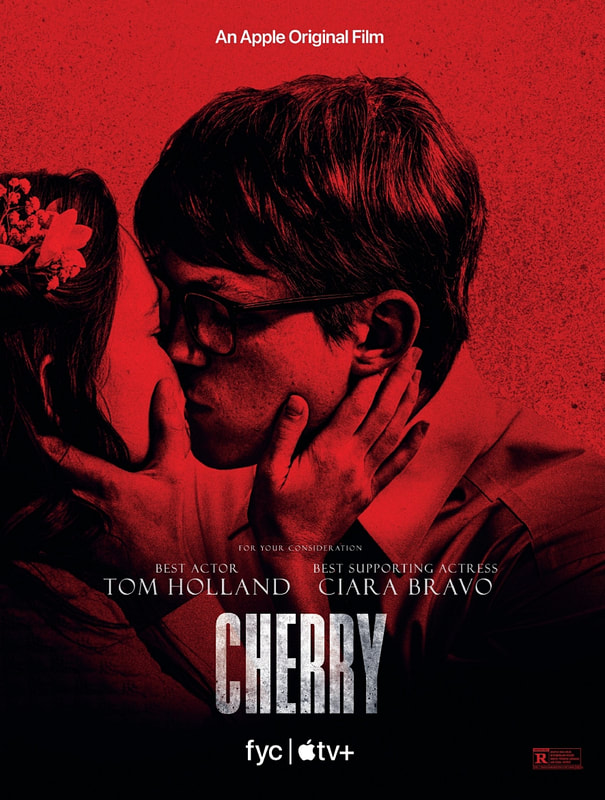 Cherry