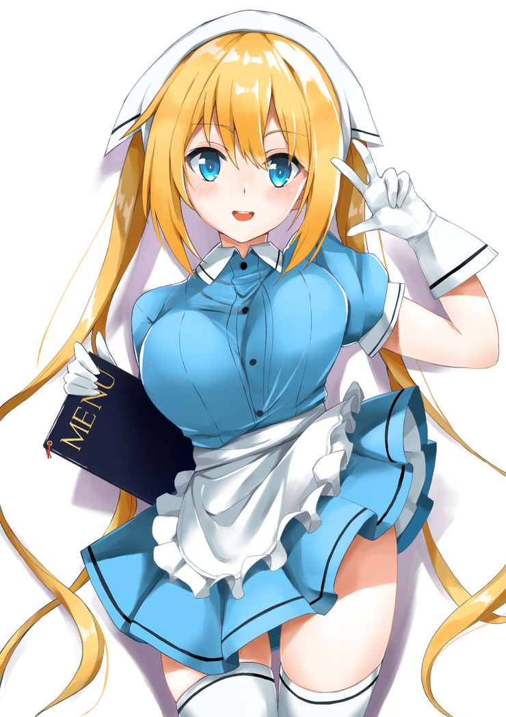 Kaho Hinata