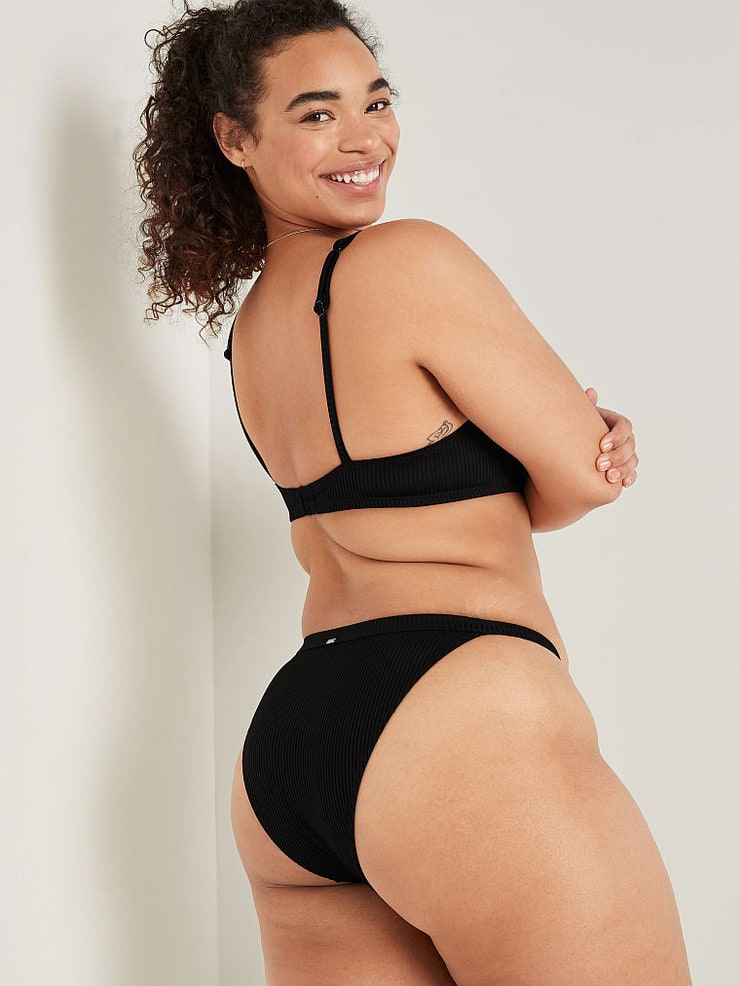 Danielle Russell