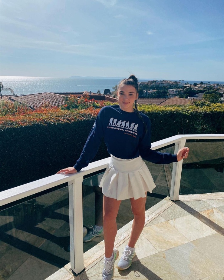 Kendall Vertes Kendall Vertes