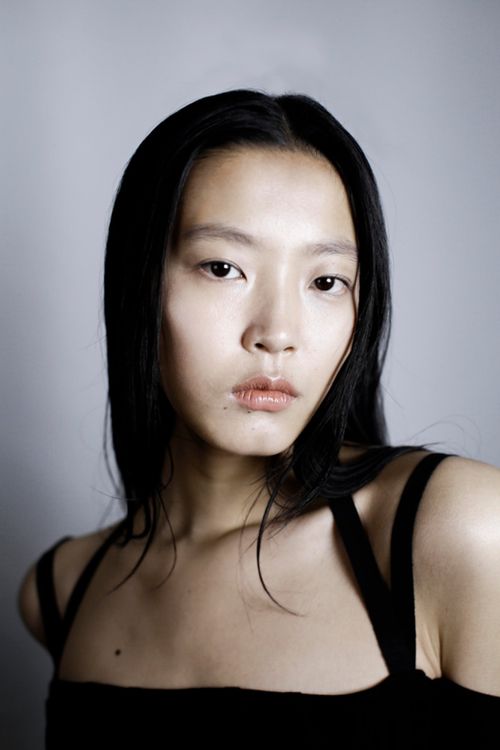 Amane Taniguchi