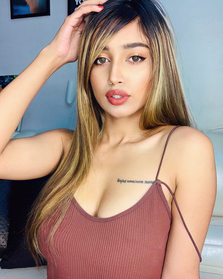 Shilindhra Banerjee Shilindhra Banerjee