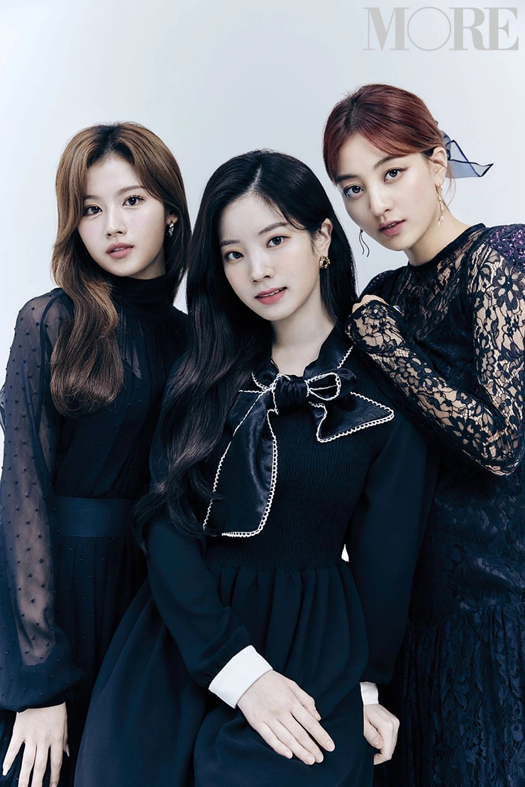 Twice