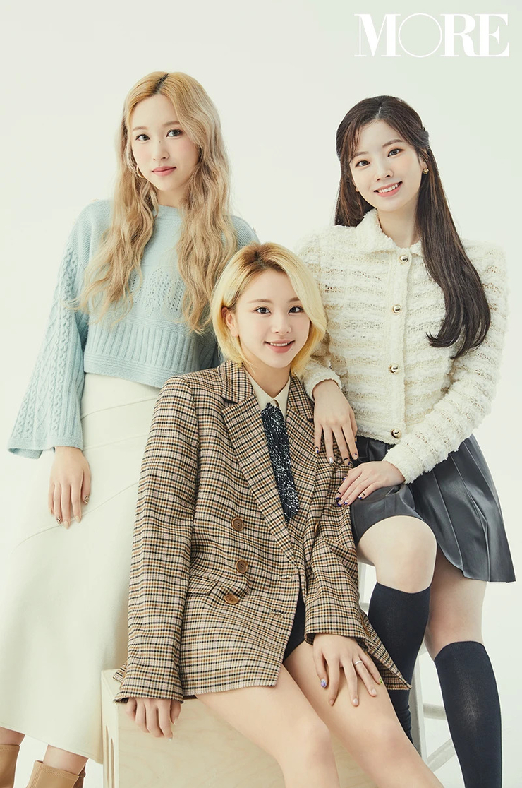 Twice