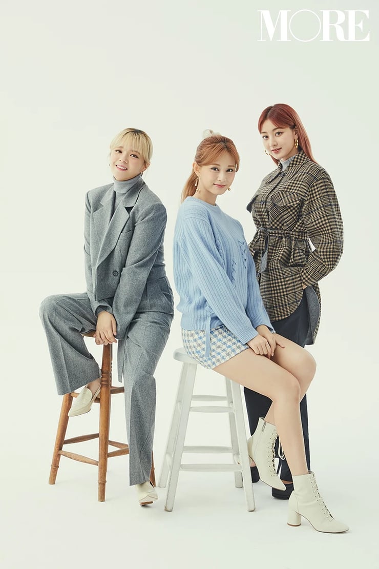 Twice