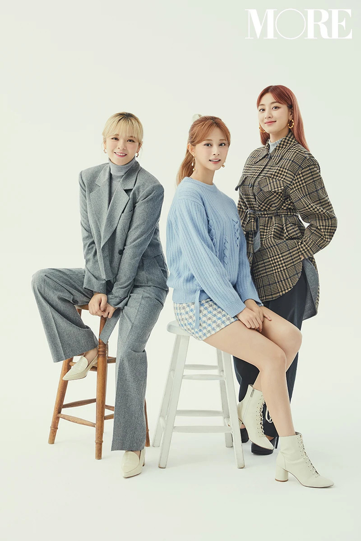 Twice