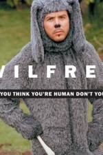 Wilfred