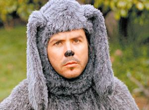 Wilfred