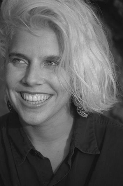 Tanya Donelly Tanya Donelly