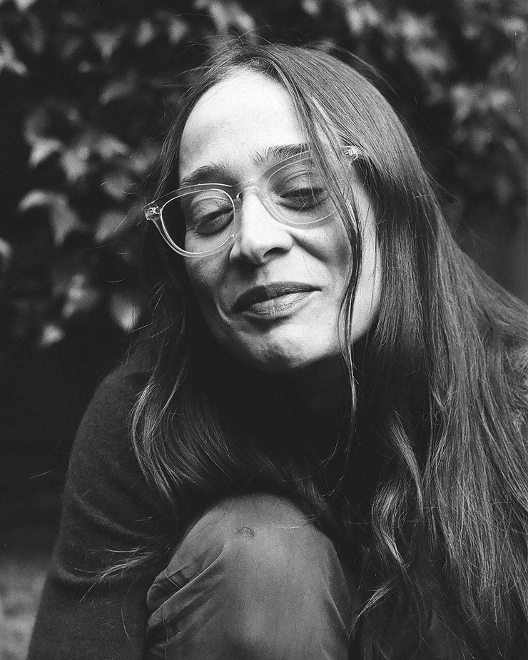 Fiona Apple