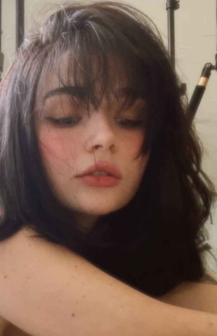 Mia Alves Mia Alves